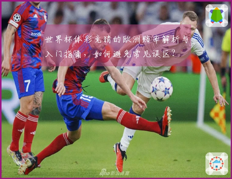 世界杯体彩竞猜的欧洲赔率解析与入门指南，如何避免常见误区？
