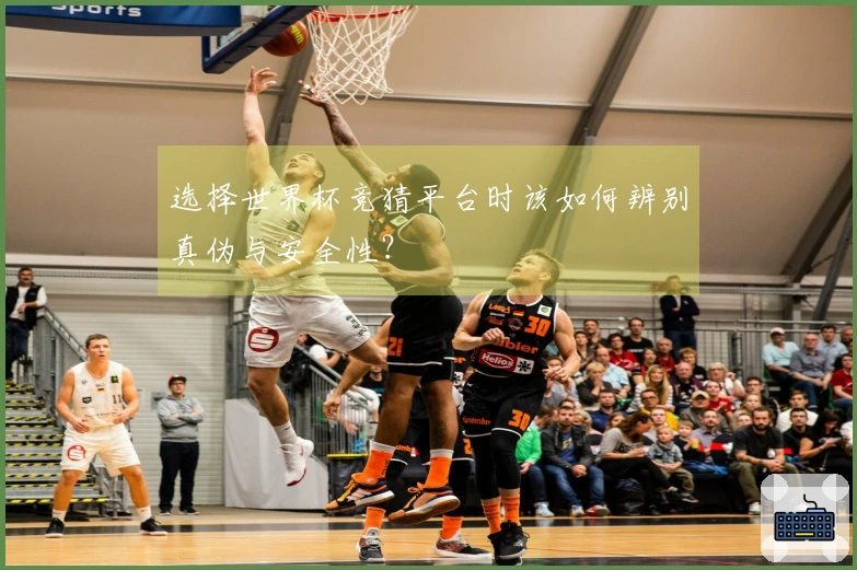 选择世界杯竞猜平台时该如何辨别真伪与安全性？