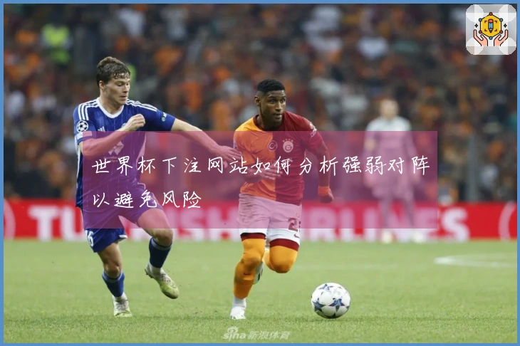 世界杯下注网站如何分析强弱对阵以避免风险